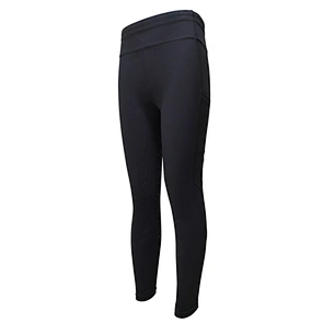 Horse Riding Breeches for women